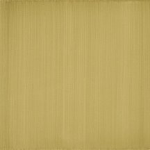 Bardelli Tangram Fabrics 5 20x20